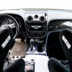Image for article titled The 2019 Bentley Bentayga V8 Is the Most Opulent Way to Haul Your Stuff at 180 MPH
